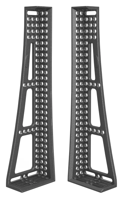 Siegmund S16 Derékszög, 750 mm