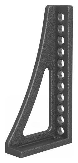 Siegmund S16 Derékszög, 300 mm