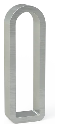 Siegmund S16 Flex ütköző