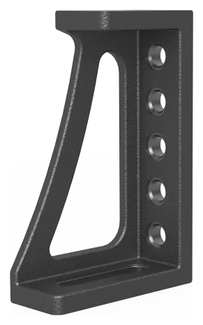 Siegmund S22 Derékszög, 300 mm