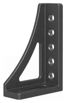 Siegmund S22 Derékszög, 300 mm
