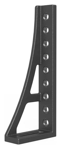 Siegmund S22 Derékszög, 500 mm