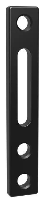 Siegmund S22 Ütköző, 300 mm