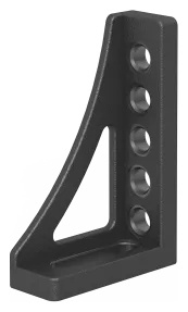 Siegmund S28 Derékszög, 300 mm