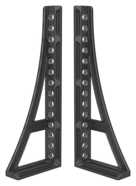 Siegmund S28 Derékszög, 750 mm