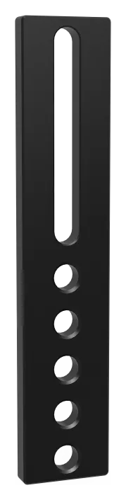 Siegmund S28 Ütköző, 500 mm