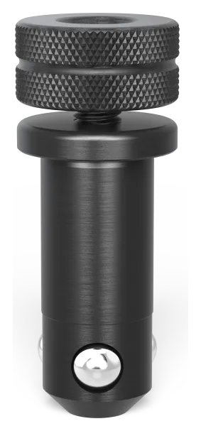 Siegmund S28 Gyorsrögzítő csavar
