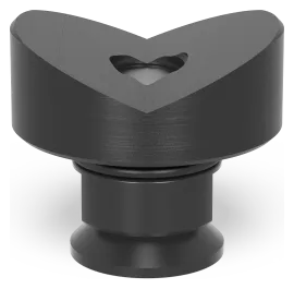 Siegmund S28 Prizma, 135º