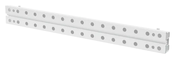 Siegmund Oldallap 800 mm