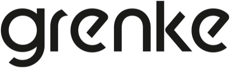 Grenkeleasing logo