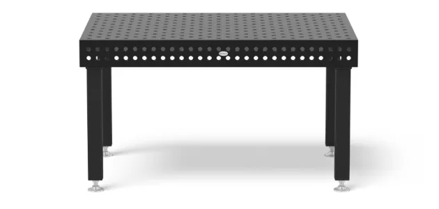 Siegmund S22 rendszer