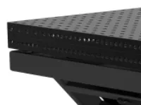 Siegmund S16 Professional 750 asztallap