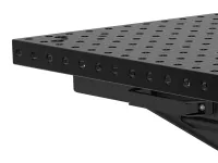Siegmund S16 Basic 750 asztallap