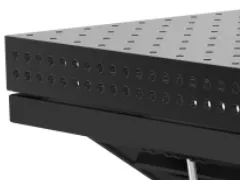 Siegmund S22 Professional 750 asztallap