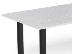 Siegmund S28 Basic 750 hegesztőasztal