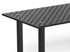 Siegmund S28 Basic 8.7 hegesztőasztal